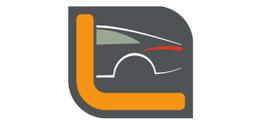 Lequertier Automobiles