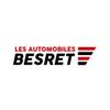 LES AUTOMOBILES BESRET