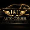L&L Auto conseil