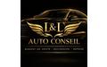 Information : L&L Auto conseil