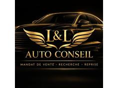 L&L Auto conseil Tarbes