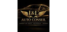 L&L Auto conseil