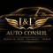 L&L Auto conseil