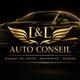 L&L Auto conseil