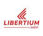 LIBERTIUM BREST NORD &agrave; PLOUDANIEL (29)