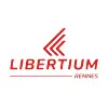 Libertium Rennes – ADS Loisirs