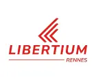 Libertium Rennes – ADS Loisirs &agrave; La Mézière (35)