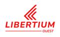Information : LIBERTIUM TOURS