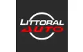 Information : LITTORAL AUTO
