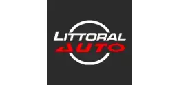 LITTORAL AUTO