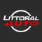 LITTORAL AUTO