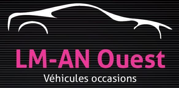 LM-AN Ouest à Dinan-Quévert Quévert