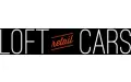 Information : LOFT RETAIL CARS PARIS GIVERNY