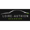 LOIRE AUTHION OCCASION