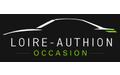 Information : LOIRE AUTHION OCCASION