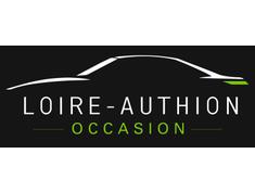 LOIRE AUTHION OCCASION Angers