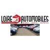 LOIRE AUTOMOBILES