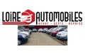 Information : LOIRE AUTOMOBILES