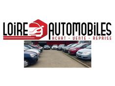 LOIRE AUTOMOBILES Saint-Herblain