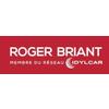 Loisirs Roger Briant