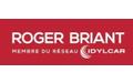 Information : Loisirs Roger Briant