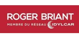 Loisirs Roger Briant