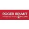 Loisirs Roger Briant