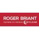 Loisirs Roger Briant