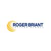 Loisirs Roger Briant