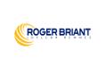 Information : Loisirs Roger Briant