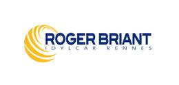 Loisirs Roger Briant