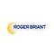 Loisirs Roger Briant