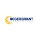 Loisirs Roger Briant