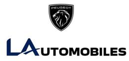 LONGUE AUTOMOBILES