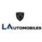 LONGUE AUTOMOBILES