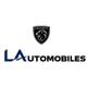 LONGUE AUTOMOBILES