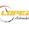 LOPEZ AUTOMOBILE