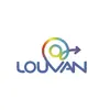 LOUVAN