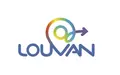 Information : LOUVAN