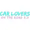 LS OCCASIONS CHARTRES - CAR LOVERS