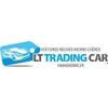 LT TRADING CAR - centre multi-marque
