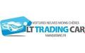 Information : LT TRADING CAR - centre multi-marque