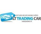 LT TRADING CAR - centre multi-marque &agrave; Romagné (35)