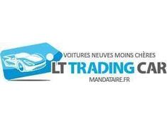LT TRADING CAR - centre multi-marque Romagné