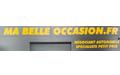 Information : MA BELLE OCCASION.FR