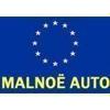 Malnoë Automobiles