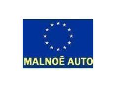 Malnoë Automobiles Domloup