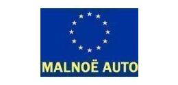 Malnoë Automobiles
