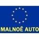 Malnoë Automobiles
