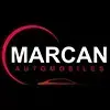 MARCAN AUTOMOBILES